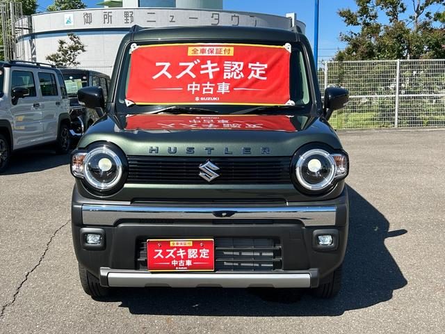 車両画像2