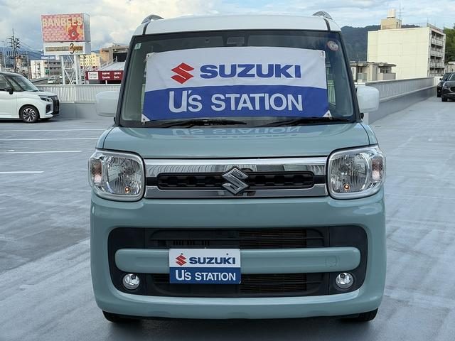 車両画像2