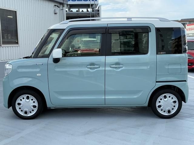 車両画像4
