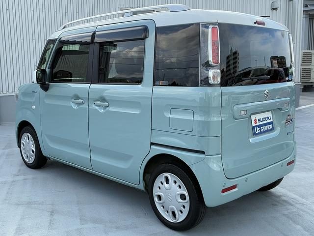 車両画像5