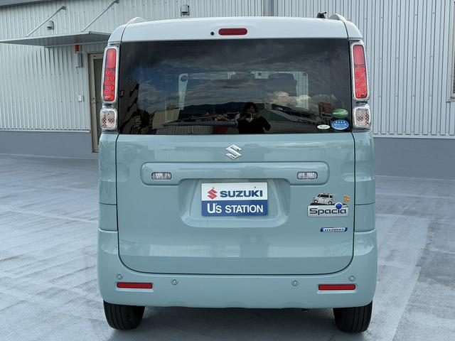 車両画像6