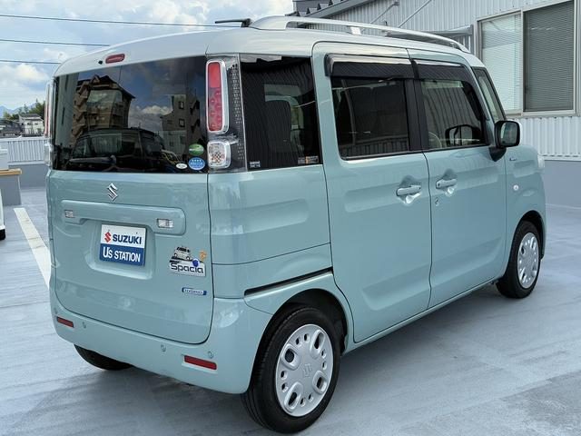 車両画像7
