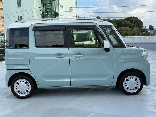 車両画像8