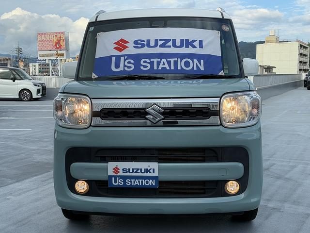 車両画像10