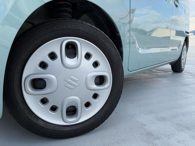 車両画像11