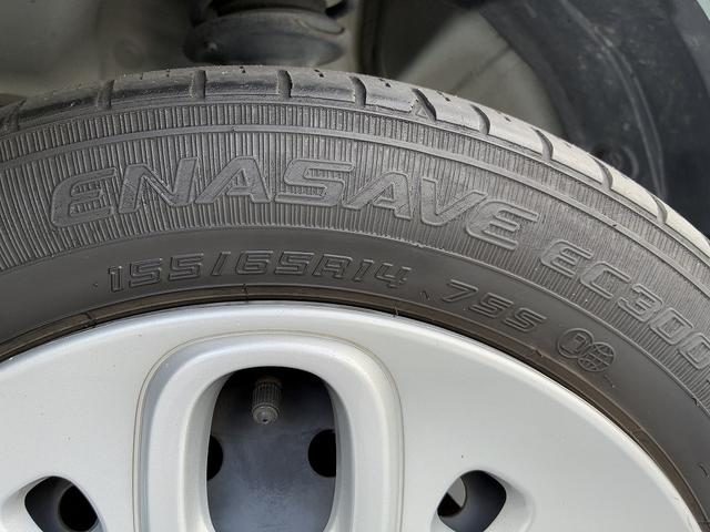 車両画像12