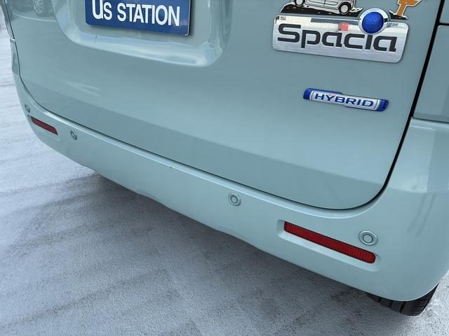 車両画像14