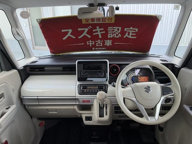 車両画像15