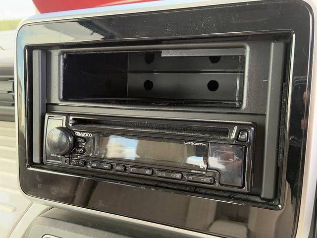 車両画像16