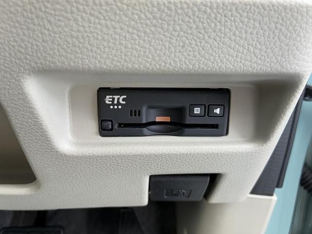 車両画像17
