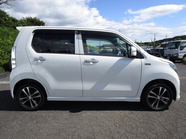 車両画像3