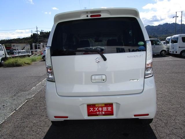 車両画像4