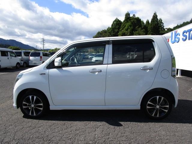 車両画像5