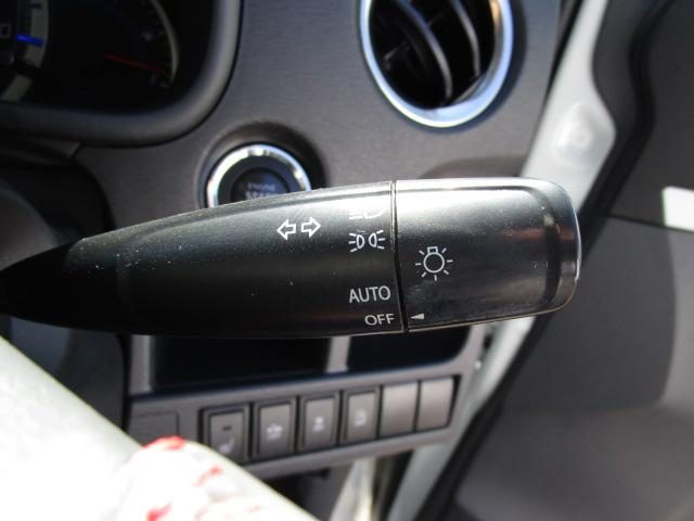 車両画像8