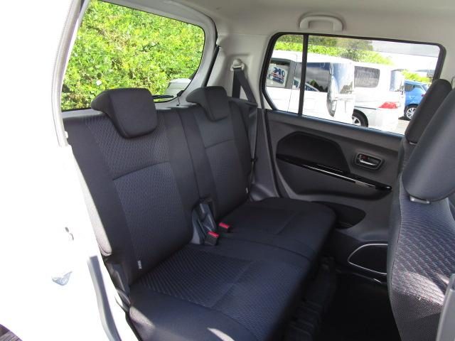 車両画像17