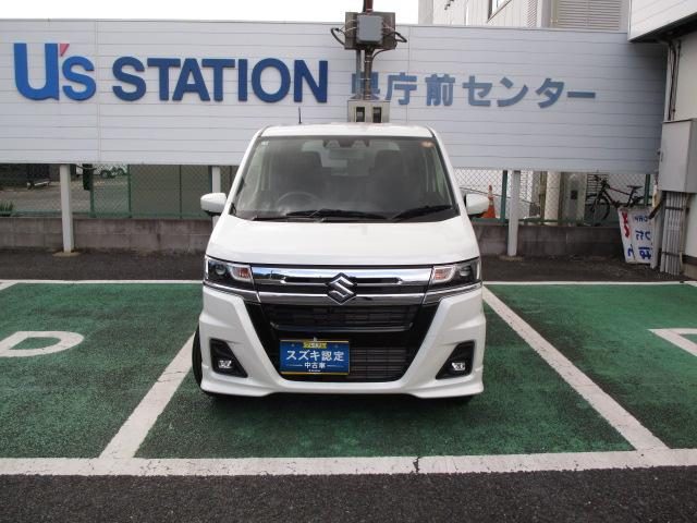 車両画像2