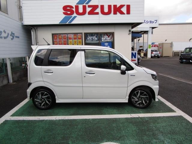 車両画像4