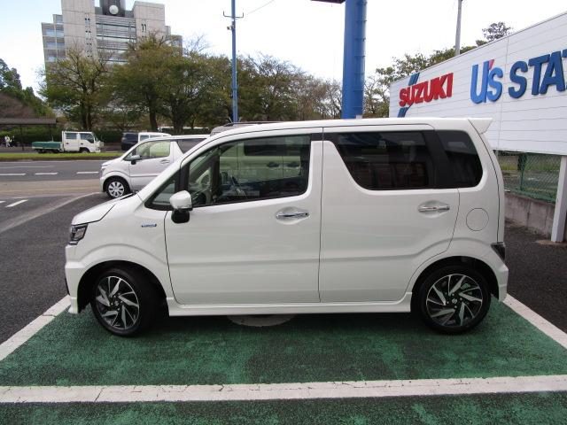 車両画像5