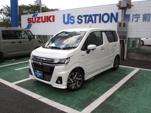 車両画像7