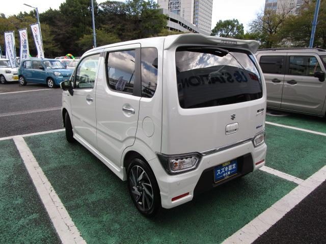 車両画像9