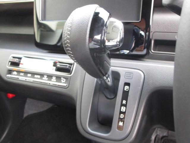 車両画像11