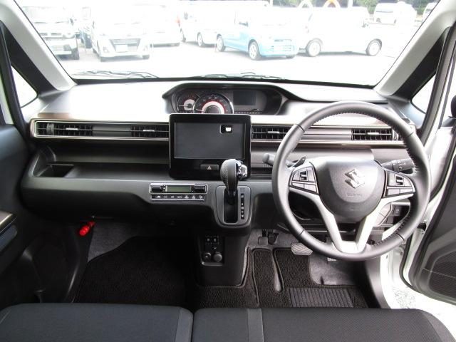車両画像15