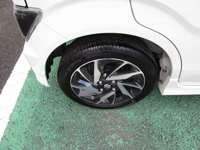 車両画像19