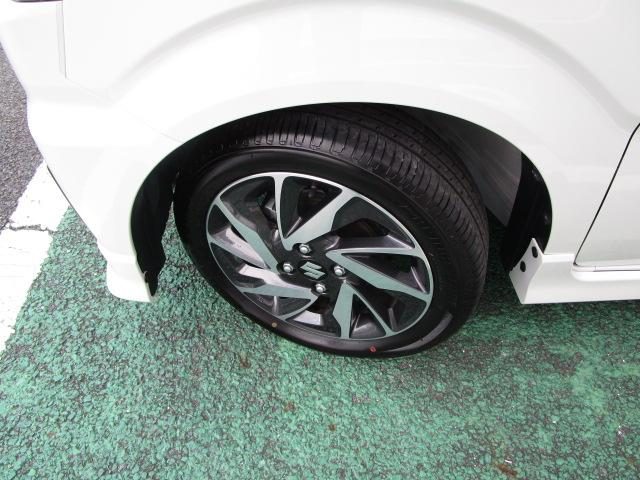 車両画像20