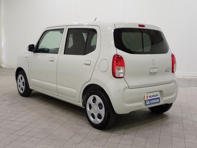 車両画像6