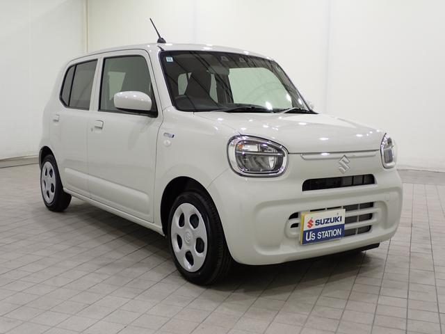 車両画像7