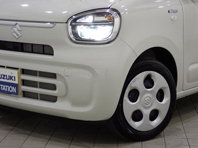 車両画像9