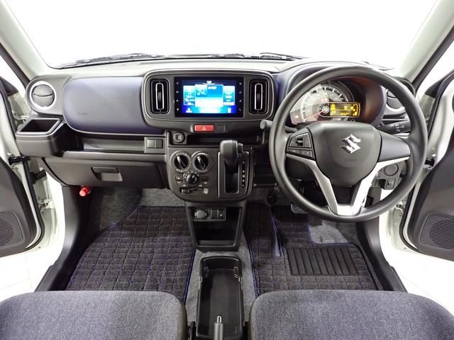 車両画像12