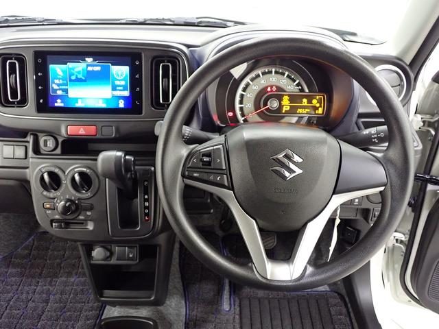 車両画像13