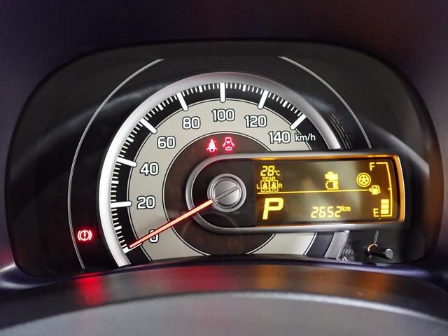 車両画像14
