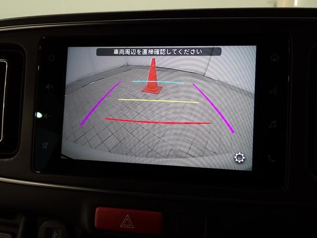 車両画像16