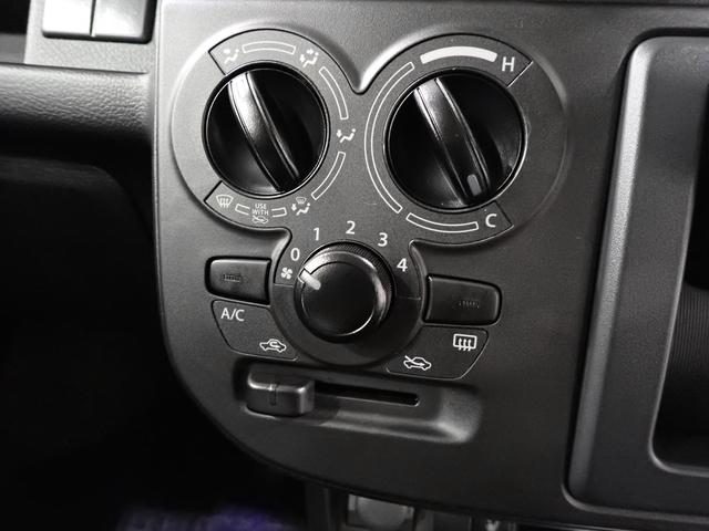 車両画像17