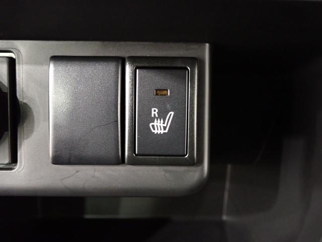 車両画像18