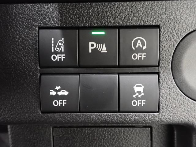 車両画像19