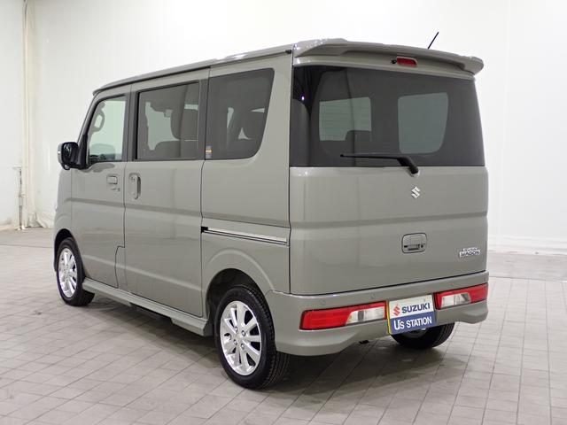車両画像6