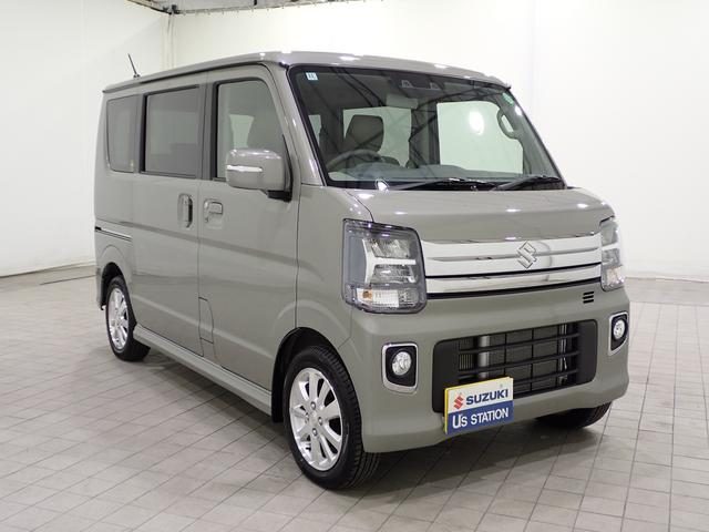 車両画像7