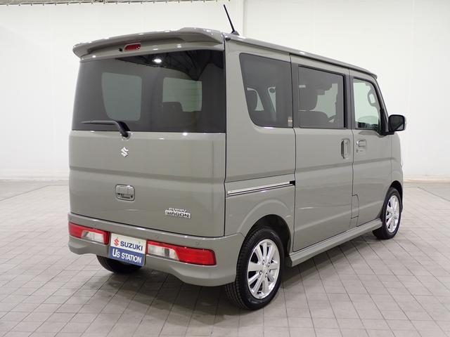 車両画像8
