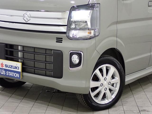 車両画像9