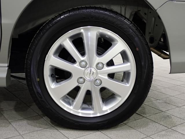 車両画像11