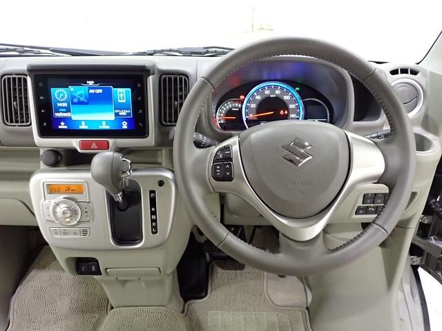 車両画像13
