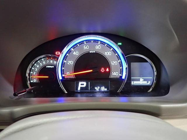 車両画像14