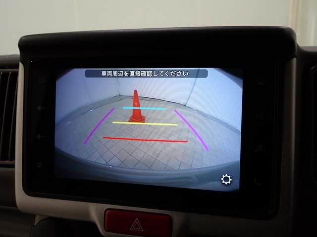 車両画像16