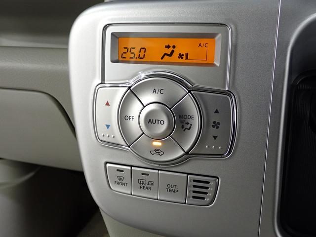 車両画像17