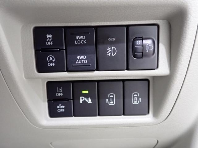 車両画像19