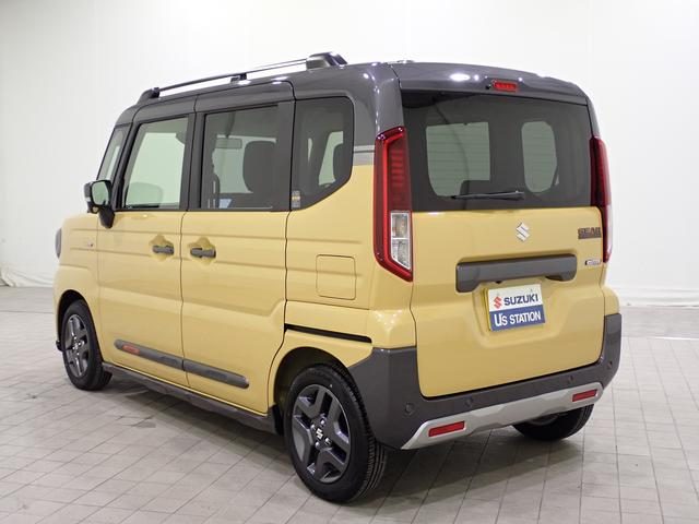車両画像6