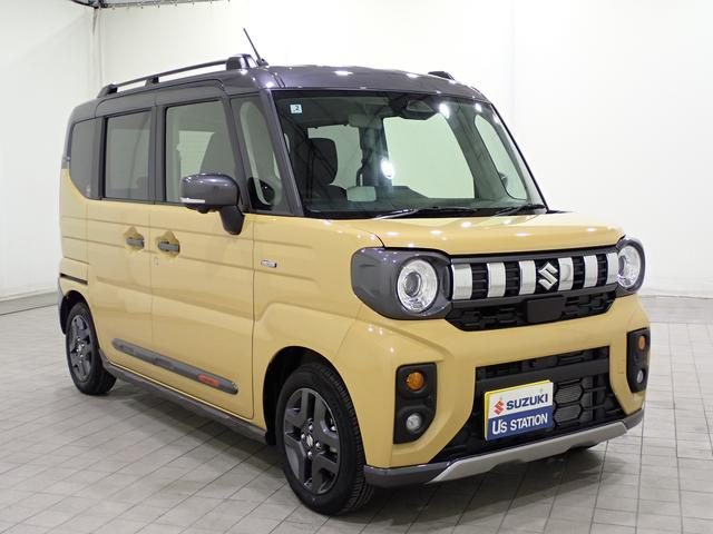 車両画像7